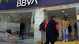 Microsoft: ¿qué pasará con los bancos y cajeros automáticos en México?
