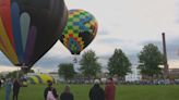 Great Falls Balloon Festival rejects Lewiston's offer to keep event going