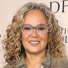 Leah Purcell