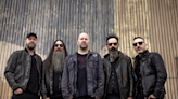 Finger Eleven Sign to Better Noise for First New Album in a Decade, Tease Lead Single | Exclaim!