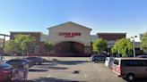 3 hospitalized after gunman opens fire at Los Angeles County supermarket