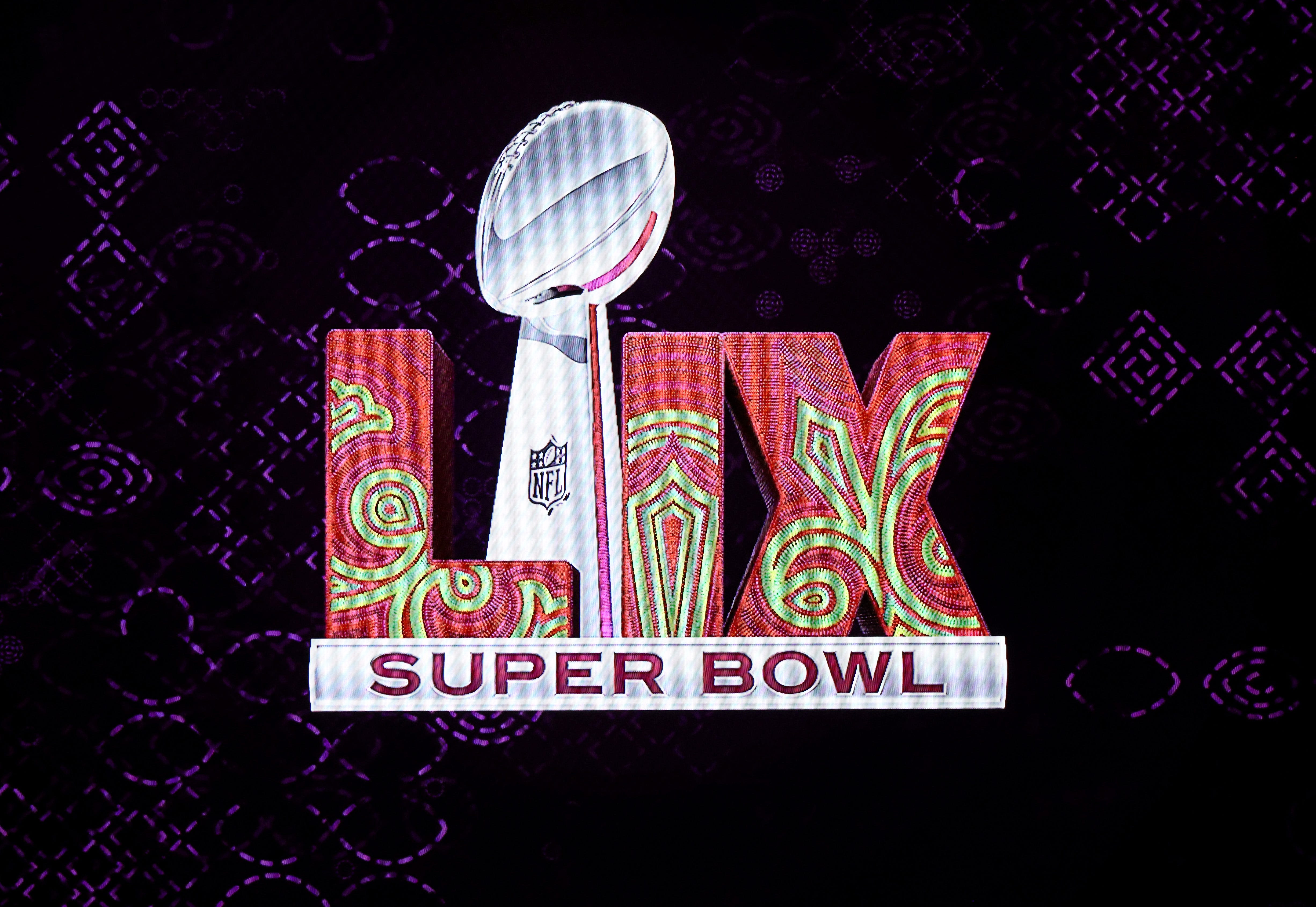 Where is Super Bowl 2025? Date, location, halftime performer, and more confirmed