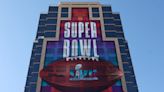 Super Bowl LVIII tickets: How to buy, prices and more information | Goal.com