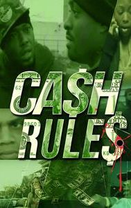 Cash Rules