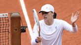 French Open: Gauff, Swiatek sprint to quarterfinals