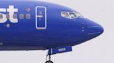 Exclusive-Southwest pilots face reduced hours, pay due to Boeing delivery delays