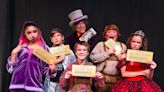 Experience pure imagination with ALT's 'Charlie and the Chocolate Factory'