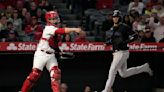 Hot mic catches umpire mocking Marlins' challenge, which ends up successful