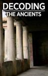 Decoding the Ancients