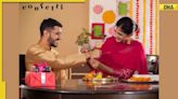 Express Your Love This Raksha Bandhan With Unique Rakhi Gift Ideas For Brothers and Sisters