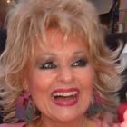 Tammy Faye Messner