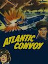 Atlantic Convoy