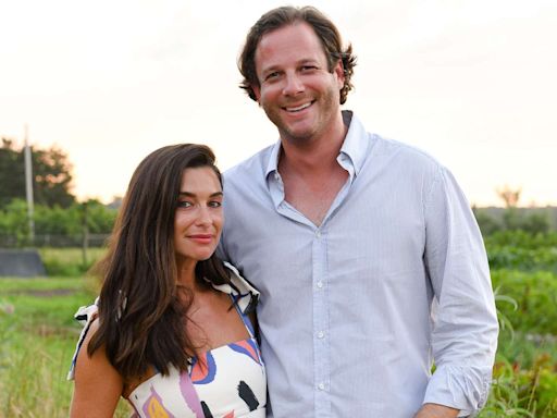 Mama & Tata Influencer Candice Miller Selling $15 Million Hamptons Home 1 Month After Husband Brandon's Death