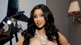 Cardi B Tells Fans Considering Butt Injections: ‘Don‘t!’