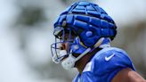 NFL authorizes padded ‘Guardian Caps’ for use in regular season games