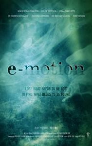 E-Motion