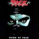 Reign of Fear