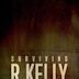 Surviving R. Kelly Part II: The Reckoning