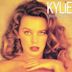 Kylie Greatest Hits