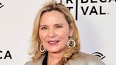 Kim Cattrall Had One Demand When She Agreed to Return as Samantha in ‘And Just Like That…’