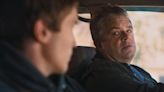 Patton Oswalt Catfishes His Son in Trailer for SXSW Winner ‘I Love My Dad’ (Video)