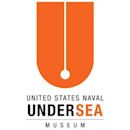 United States Naval Undersea Museum