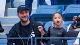 Alexis Ohanian Gives a Behind-the-Scenes Look at Daughter Olympia’s Life — & It’s a Perfect Mix of Extraordinary & Chill