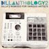 Dillanthology, Vol. 2: Dilla's Remixes for Various Artists