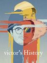 Victor's History