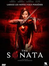 The Sonata - film 2018 - AlloCiné