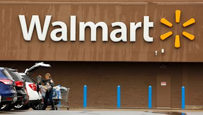 Walmart is closing more stores: Here’s where