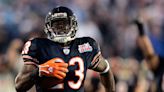 NFL Hall of Fame: Devin Hester makes history as part of the 2024 class