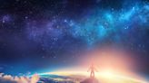 La hipótesis de Dios: por qué la ciencia y la existencia de un ser divino y creador son completamente compatibles