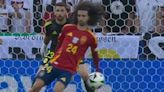 Reacciones, análisis y comentarios del España 2-1 Alemania: cuartos de final de la Eurocopa 2024