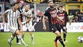 Juventus vs Milan Prediction: ChatGPT predicts a draw