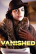 Vanished (1995 film)