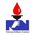 National Refinery