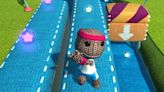 Descubren que PlayStation lanzó un juego de Sackboy para móviles