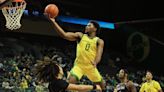 Oregon Ducks men's basketball takeaways from win against Kent State