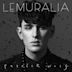 Lemuralia EP