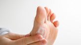 Athlete’s Foot: What Gets Rid of Fungus for Good?