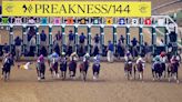 Preakness Stakes 2024: Kentucky Derby winner Mystik Dan now favored following key scratch from race