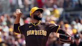 Padres Trade Long-Time Reliever to American League Squad