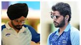 Paris Olympics 2024: Heartbreak For Sarabjot Singh; Indian Shooters Fall Short In 10m Air Rifle, Air Pistol Qualification