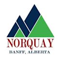 Mt Norquay