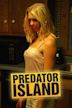 Predator Island