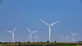 Government Notes: Linn County seeks input on proposed changes to policy governing utility-scale wind projects