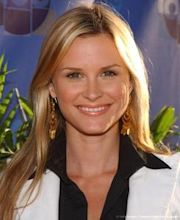 Bonnie Somerville