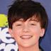 Greyson Chance