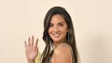 Famous birthdays for July 3: Olivia Munn, Benedict Wong